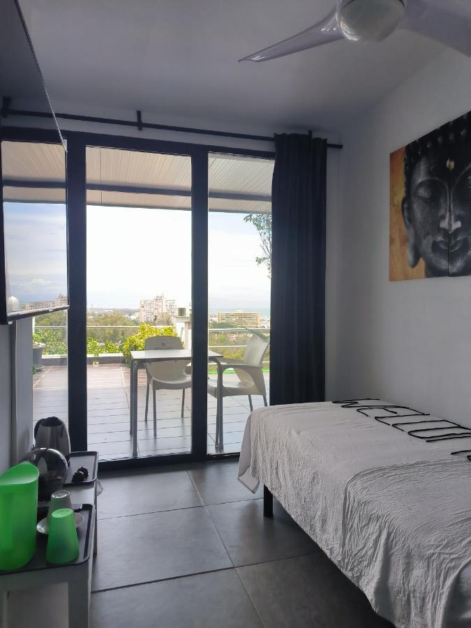 Pinar Suites Habitaciones ตอร์เรโมลิโนส ภายนอก รูปภาพ