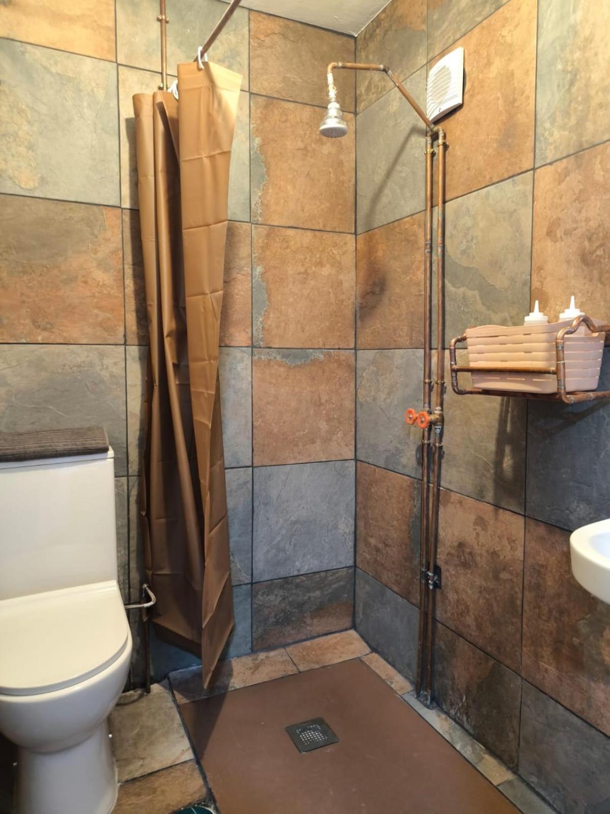 Pinar Suites Habitaciones ตอร์เรโมลิโนส ห้อง รูปภาพ